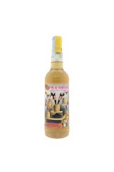 HSC Caol Ila 1998 (Life Is A Circus)