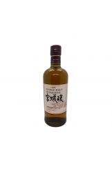 Nikka MIYAGIKYO Single Malt, 70cl, 45%