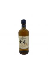 Nikka Yoichi