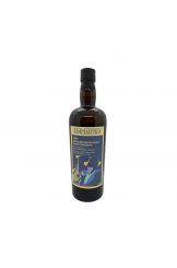 Samaroli Speyside Single Malt Mortlach 1997 20Yr No. 7204 Cask 49.5% 