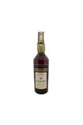 Rare Malts Selection Glenury Royal 1971 23Yr 61.3% 