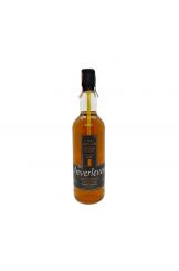 Gordon Macphail Inverleven 1979 40%