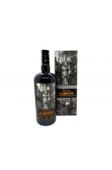Caroni 1996 Velier 23 Year Old Full Proof Heavy | 'The Last Caroni' /Bots.2019