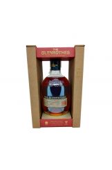 Glenrothes 1988 /Bots.2017 - Second Edition
