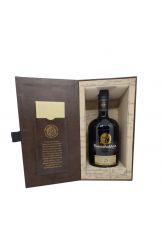 Bunnahabhain 25 YR 46.3%
