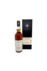 Diageo Casks Of Distinction Benrinnes 1995 21 Years Old 55.6% 