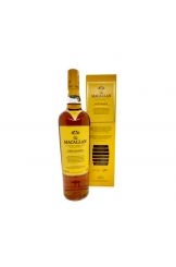 Macallan Edition No.3