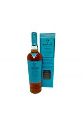 Macallan Edition No.6
