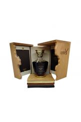 Gordon and MacPhail - Longmorn 1961 57 Year Old Private Collection Twin Set