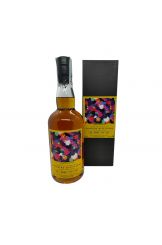Chichibu 2011 "Belgian Stout Cask Finish "