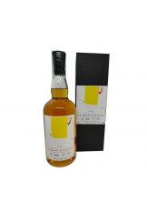 Chichibu 2011 "Beer Barrel Maturation - Tay Bak Chiang"
