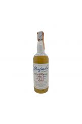 Glenfarclas Glenlivet 1974 5 Year Old - Pinerolo