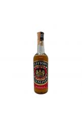 Dufftown-Glenlivet 8 Year Old Bot.1970s Speyside Single Malt 40%