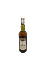 St Magdalene 1970 23 Year Old Rare Malts