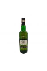 Cadenhead's Glen Spey 1981 16Yr Old /Bot. 1997 60.5%