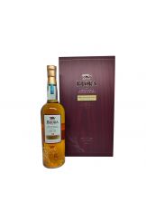 Brora 1978 40 Year Old 200th Anniversary Single Malt Scotch /Bot.2019