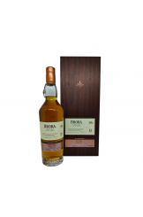 Casks Of Distinction Brora 1982 35YR 141/217 44.2%