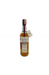Bruichladdich 22Yr The Stillman's Reserve Limited Edition 43%