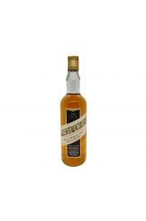 Gordon MacPhail Glentauchers 1979 /Bot.1998 40%