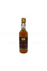 Gordon Macphail Benrinnes 1968 11Yr 43% Connoisseur's Choice