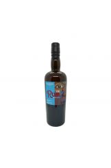 Samaroli "Fiji Rum 12 Year Old" 2001