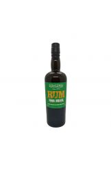 Samaroli "Brazil Rum 1999"