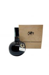 Samaroli "No Age - Declared 2016" Full Proof Singles Of Silvano Samaroli By Masam