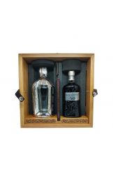 Highland Park 50 Year Old
