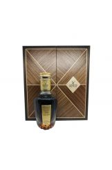 Glen Grant 1948 70 Year Old "Private Collection Release 3"