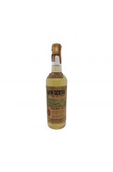 Glen Scotia 5 Year Old /Bot.1960s