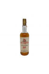 Gordon & Macphail - Scapa 1977