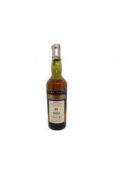 Rare Malts Selection Brora 1977 21Yr 56.9% 