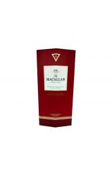 Macallan Rare Cask