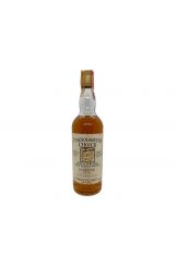 Gordon & MacPhail - Coleburn 1972 (Bottled 1993) Connoisseurs Choice