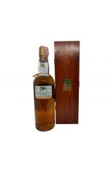 Samaroli No Age Pure Malt 1992 First Edition 46%