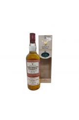 Gordon & MacPhail - St Magdalene 1980 Centenary Reserve