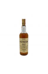 Samaroli Glenugie 1966 20Yr 55%