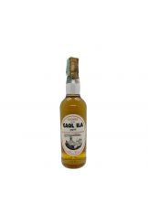 Samaroli "Caol Ila 1977"