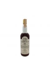 Samaroli The Glen Garioch 1971 58.6%