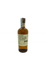 Nikka Miyagikyo 2002 Single Cask /Bot. 2012