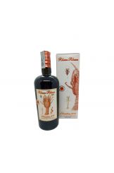 Rhum Rhum Liberation 2012 Version Integrale