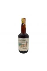 Samaroli Springbank 1969 15Yr 45.7%