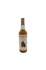 John Milroy Macallan 1990 9Yr 50%Vol