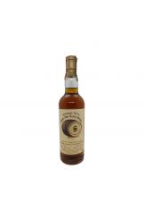 Braes of Glenlivet 1979 -15 Year Old Sherry Cask