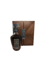 Gordon Macphail Strathisla 1953 66Yr 43.5% Private Collection