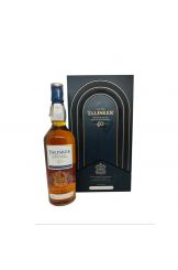 Talisker 1978 - 40 Year Old /Bodega Series