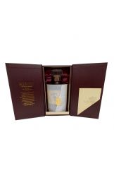 Suntory Hibiki 30 Year Old