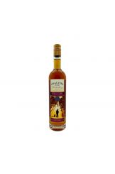 Hellyers Road Port Cask Matured Aged 10 Years