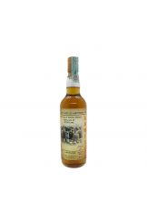 Samaroli Silvano Lawless Springbank Hogshead 1993 22Yr 45%