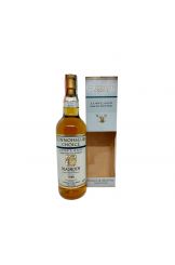 Gordon Macphail Bladnoch 1988 13 YR 40% Connoisseurs Choice